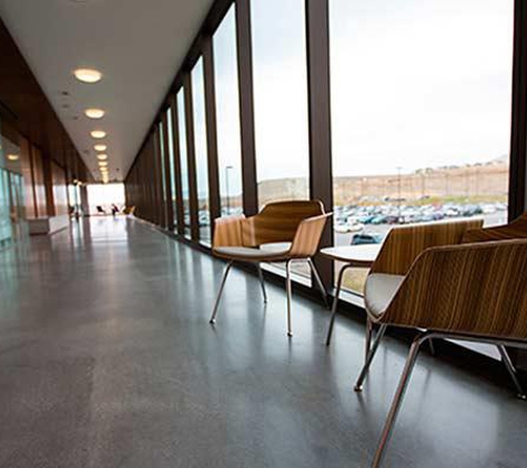 Maguire & McInerney Lawyers - Wollongong, NSW