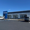 Centra Credit Union gallery