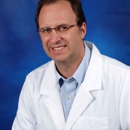 Jeffrey J Thomas, DDS - Dentists