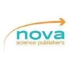 Nova Science Publishers, Inc. gallery