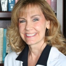 Linda Marie Petter, DO - Physicians & Surgeons, Family Medicine & General Practice