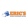 Eric's Mobile Equipment Repair gallery