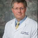 Dr. Ross E Megargel, DO - Physicians & Surgeons