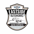 Eastside Autoworks Auto Repair