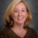 Dr. Elaine Grammer-Pacicco, MD - Physicians & Surgeons, Pediatrics