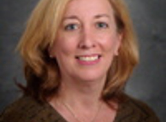 Dr. Elaine Grammer-Pacicco, MD - Charlotte, NC