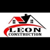 Leon Construction gallery