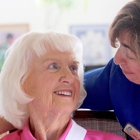 Senior Home Care of Tucson