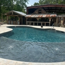 Tulsa Pools and Repair - Swimming Pool Repair & Service