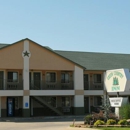 Green Country Inn - Hotels