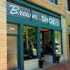 Brown's Shoe Fit Co. gallery