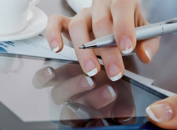 SMP Chartered Accountants - Victor Harbor, SA