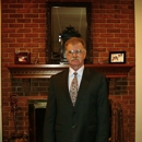 Wm A Lee Clarke III, P.C. - DUI & DWI Attorneys