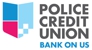 Autobarn Palmerston Logo
