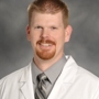 Dr. Mark M Dwyer, MD