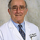 Daniel Martin O'shea - Physicians & Surgeons, Obstetrics And Gynecology