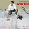 Potter's Carpet Cleaning gallery