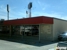 Tandy Leather San Antonio - 14 - Art Supplies