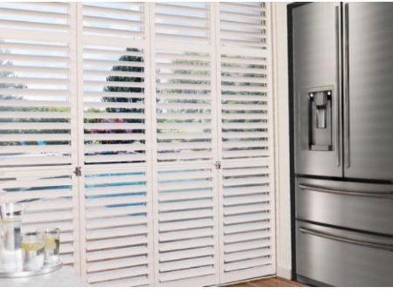 North East Window Furnishings