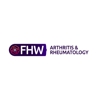 Family Health West Arthritis & Rheumatology gallery