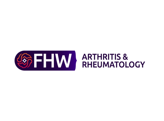 Family Health West Arthritis & Rheumatology - Fruita, CO