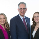 Kingsley & Kingsley Lawyers - Attorneys