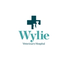 Wylie Veterinary Hospital