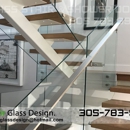 Systec Enterprises Corp - Railings-Manufacturers