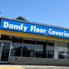 Dandy Floor Covering gallery