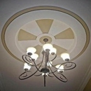 Bill's Drywall Inc - Drywall Contractors