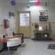 KinderCare Learning Centers