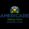 Asbury Cove Assisted Living gallery