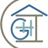 Galant Home Improvement & Remodeling gallery