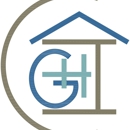 Galant Home Improvement & Remodeling - Altering & Remodeling Contractors