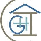 Galant Home Improvement & Remodeling