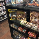 Get Your Game On - Games & Supplies