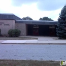 Timber Grove Elementary School - Elementary Schools