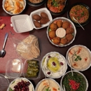 Hanna's Mideastern Restaurant - Middle Eastern Restaurants