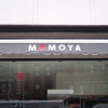 Momoya gallery