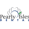 Pearly Isles Dental: Ronique Keane Dawes, DDS gallery