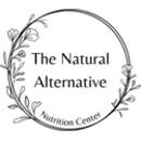 Natural Alternative Nutrition Center - Dietitians