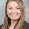 Gail H. Vance, MD - IU Health Medical & Molecular Genetics - Indianapolis gallery