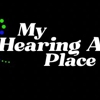 My Hearing Aid Place gallery