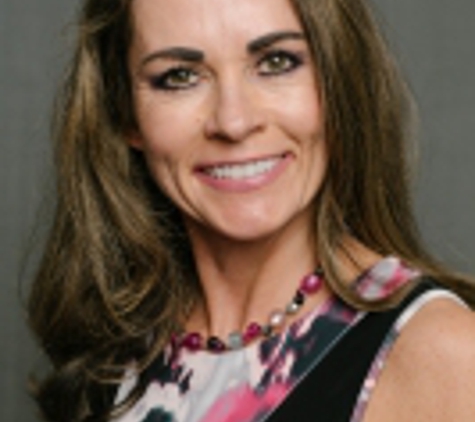 Astrid Hurlbut, Bankers Life Agent - Sarasota, FL