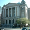 Greek Orthodox Cathedral gallery