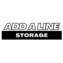 Add A Line Storage - Self Storage