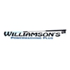 Williamson's Powerwashing Plus gallery