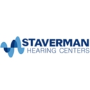Staverman Hearing Centers - Audiologists