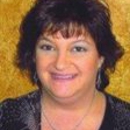 Farmers Insurance - Niki Ghofranian - Insurance