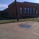 San Jacinto Elementary School - Elementary Schools